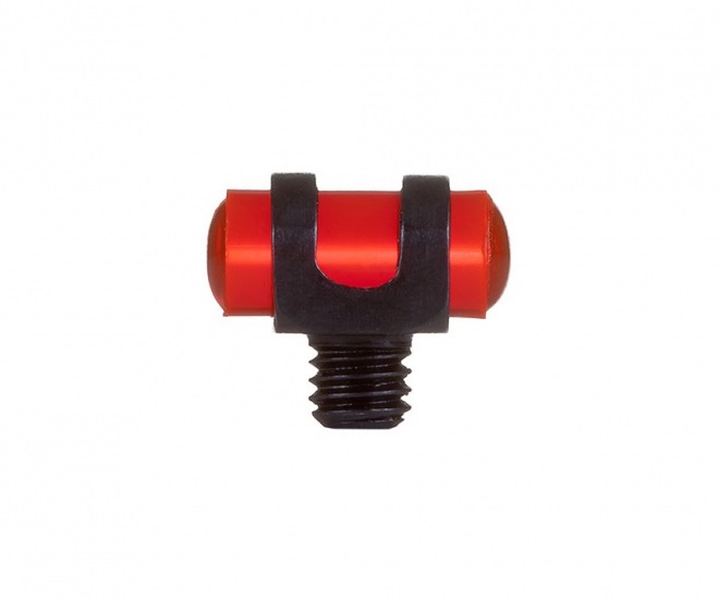 8d3d3e40ea1a934d9de3343be60d99c2