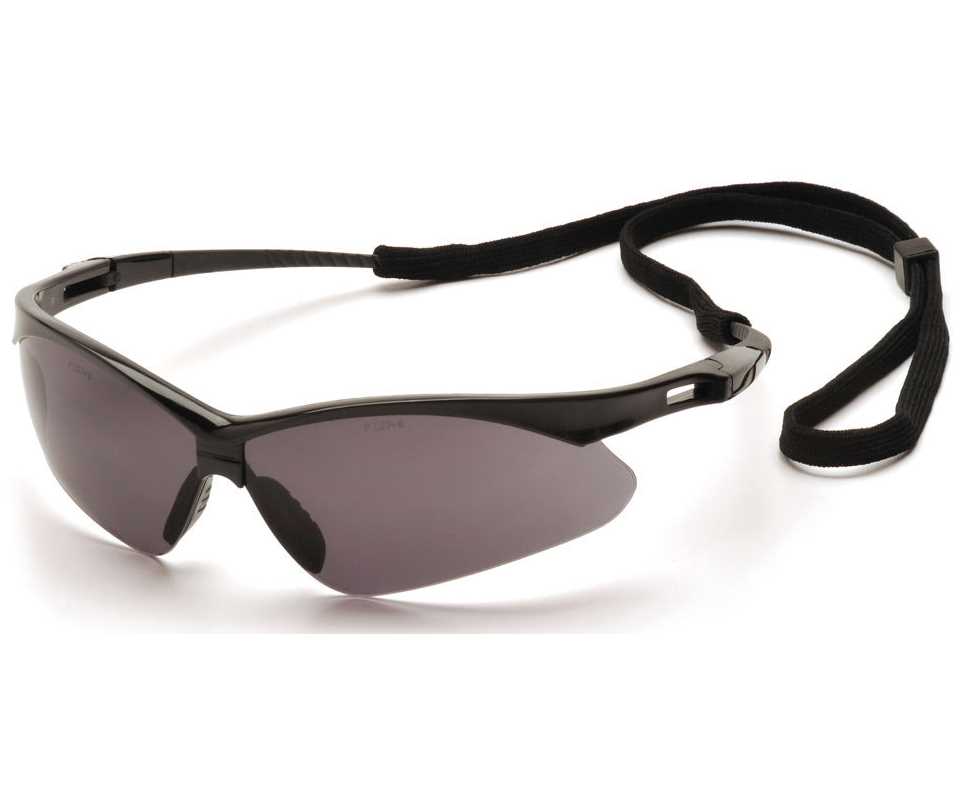 8d5cbf6201fc9167f491303ef93c30ce