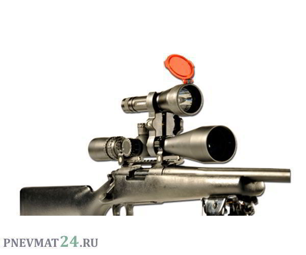 8d69e69a797c185a4900ebf84f7f85d2