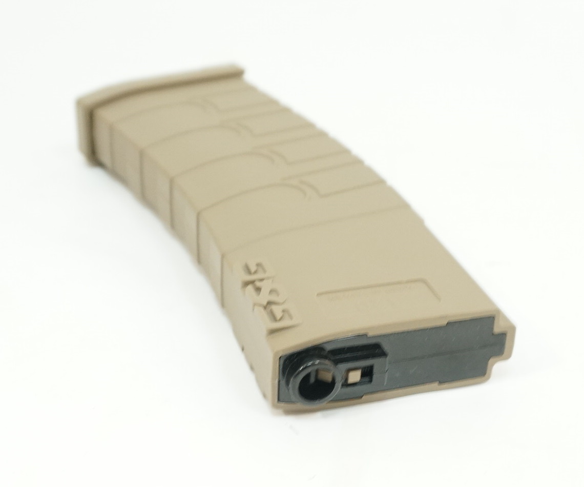 8d797023dd34dd70b5b1d914fcee0641