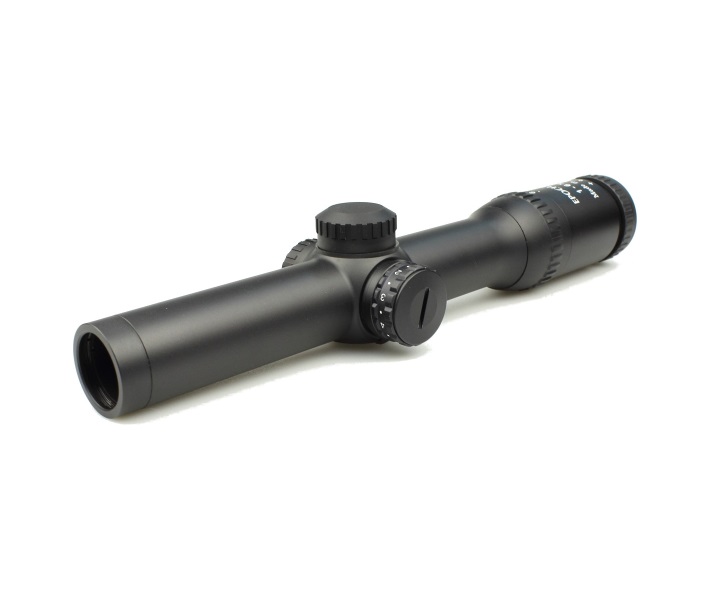 8e91d67a9b7b8055615c8d43035c2514