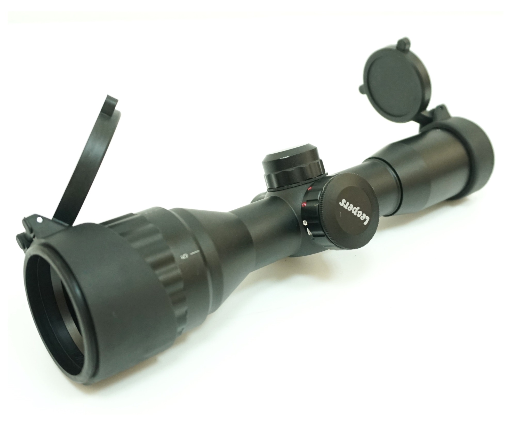 8f0c0cae2739766d09dd25049e849ae5