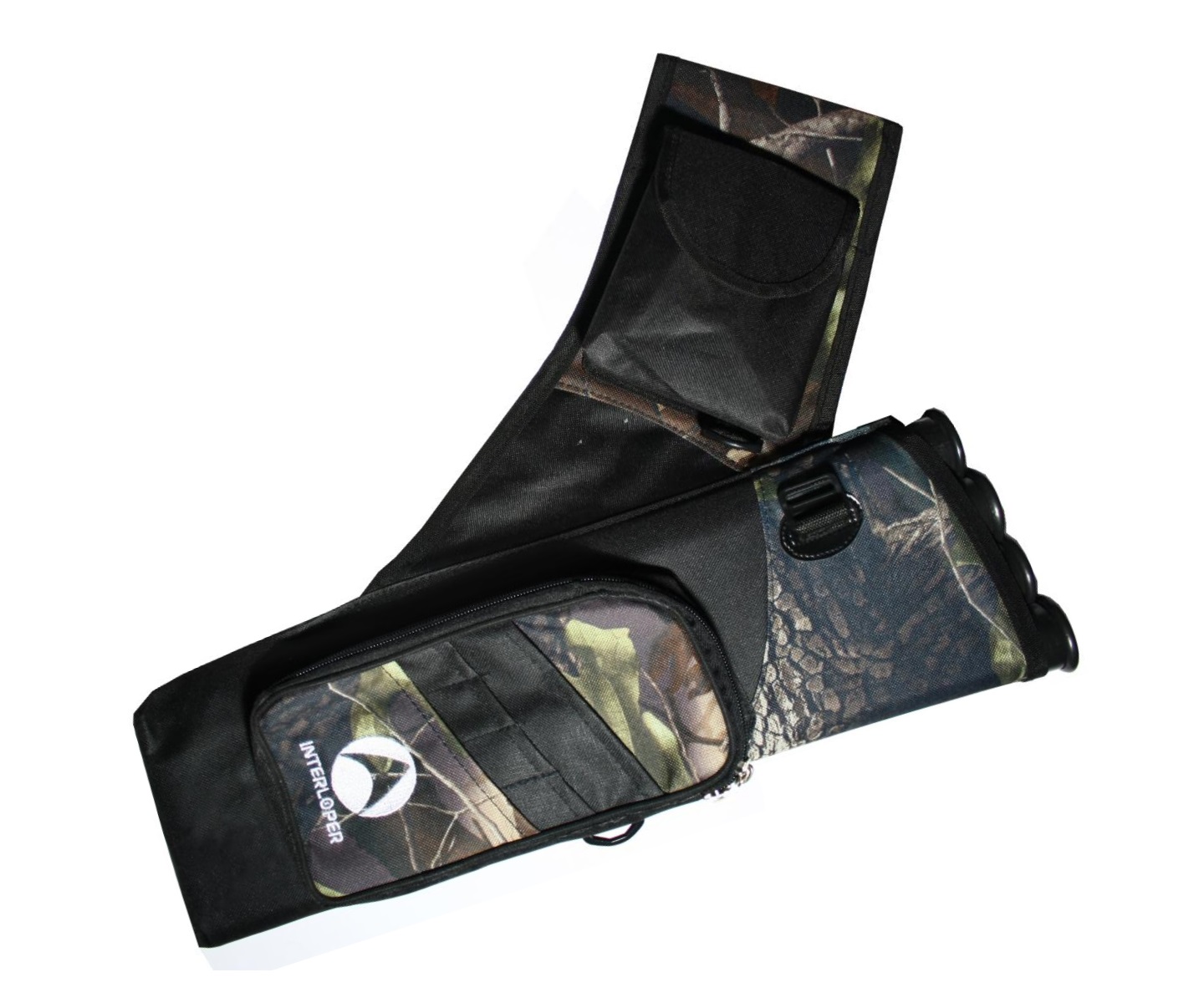 8f5c4f617a49dba4d66217ed6e4224a6