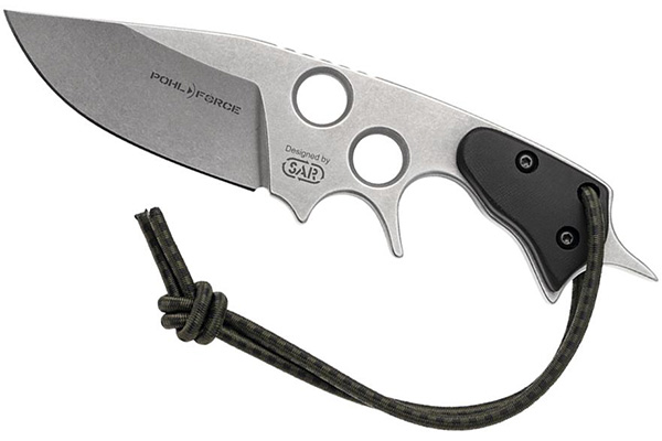 8ff606ce03320da0511e465b6d71fe5f