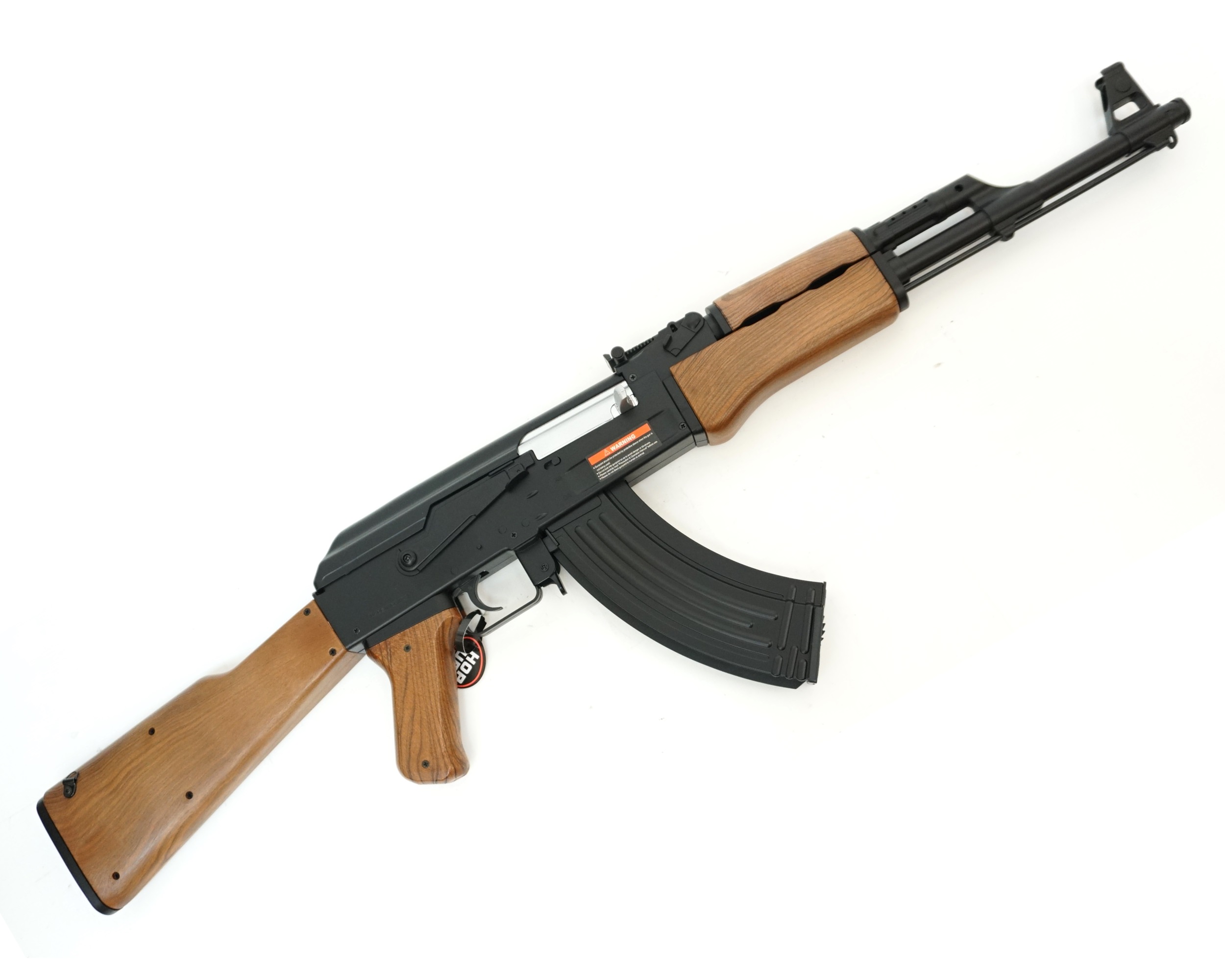 9023c239feb61fbb7cb91eaaebde8b4c