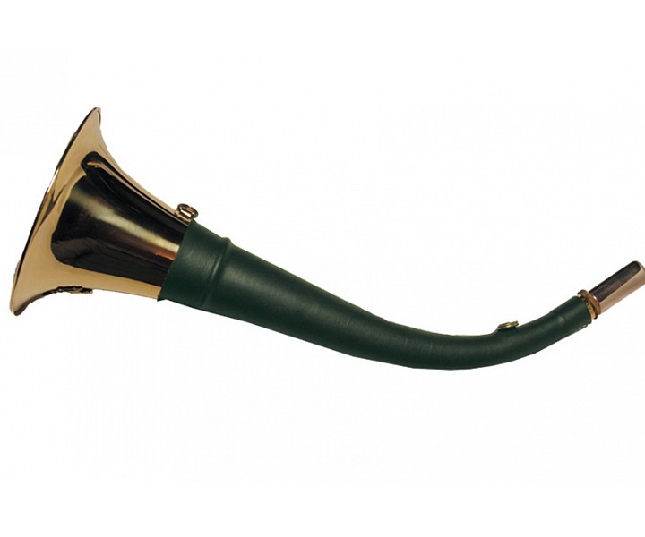 9067027adefc5a20f4b932e1c525588f