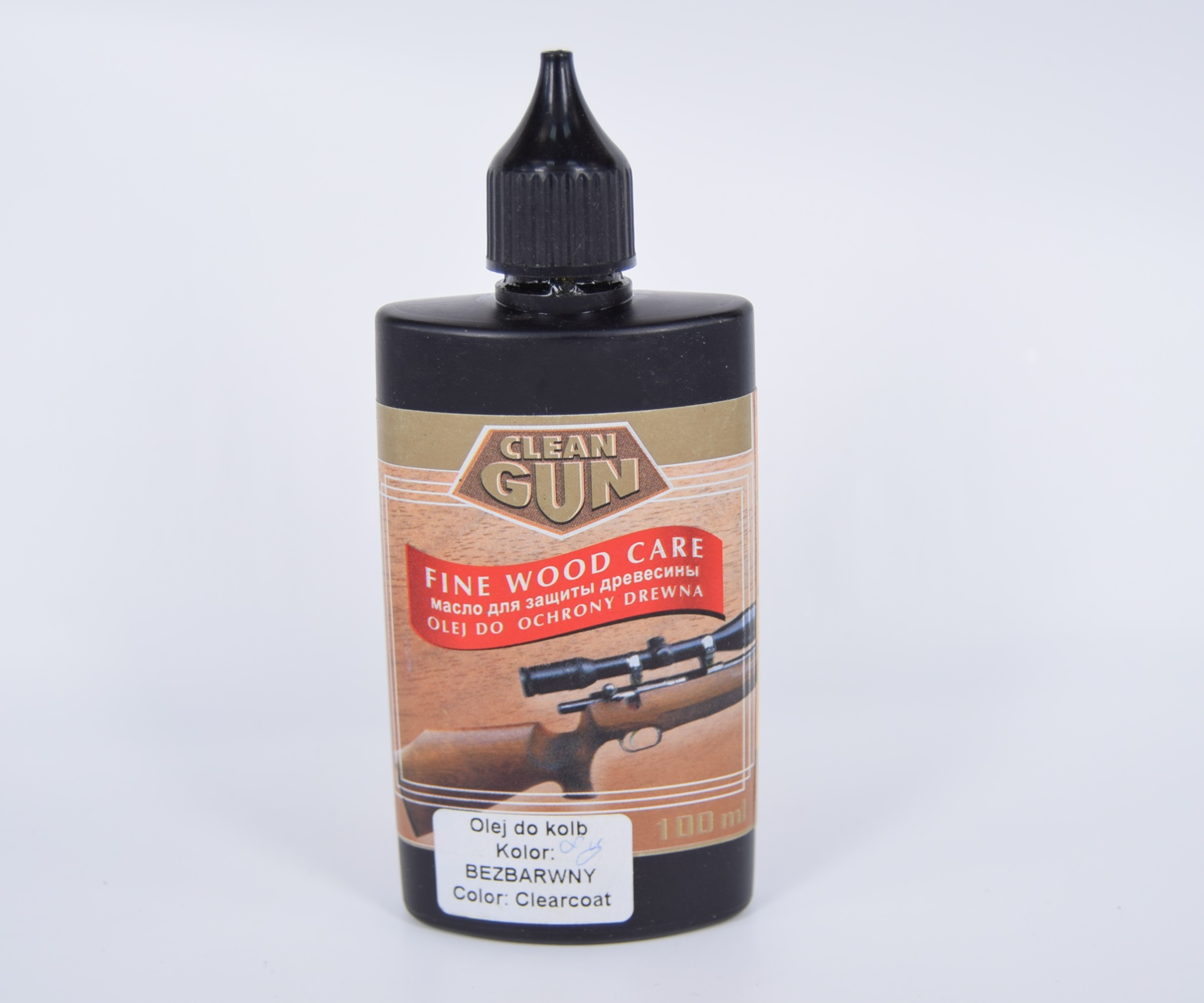 907e3a4d922495b7be9c9e4bb1f2af9b