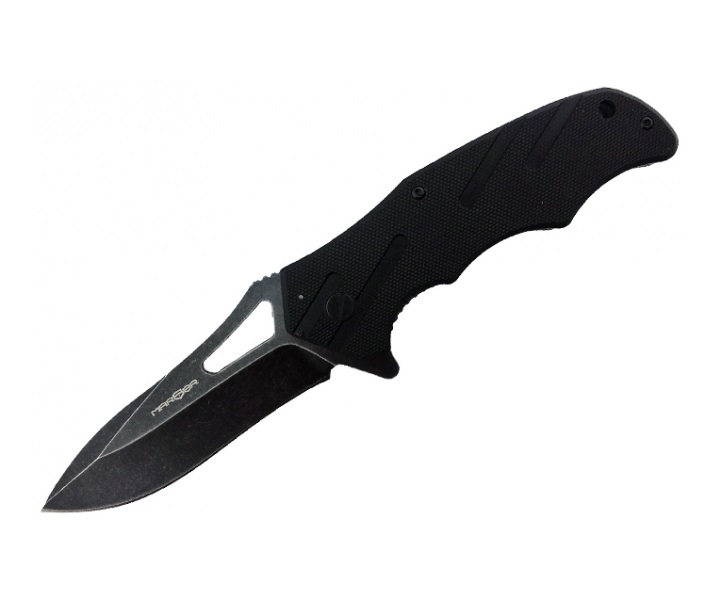 9105d9151b0ee5656f622230eefe6b10