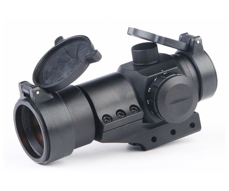 911fd00ac0550d1d43b3497a23777896