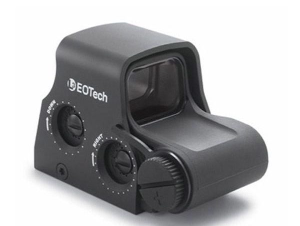 913c2325ecc65a148ef219c5e7e978eb