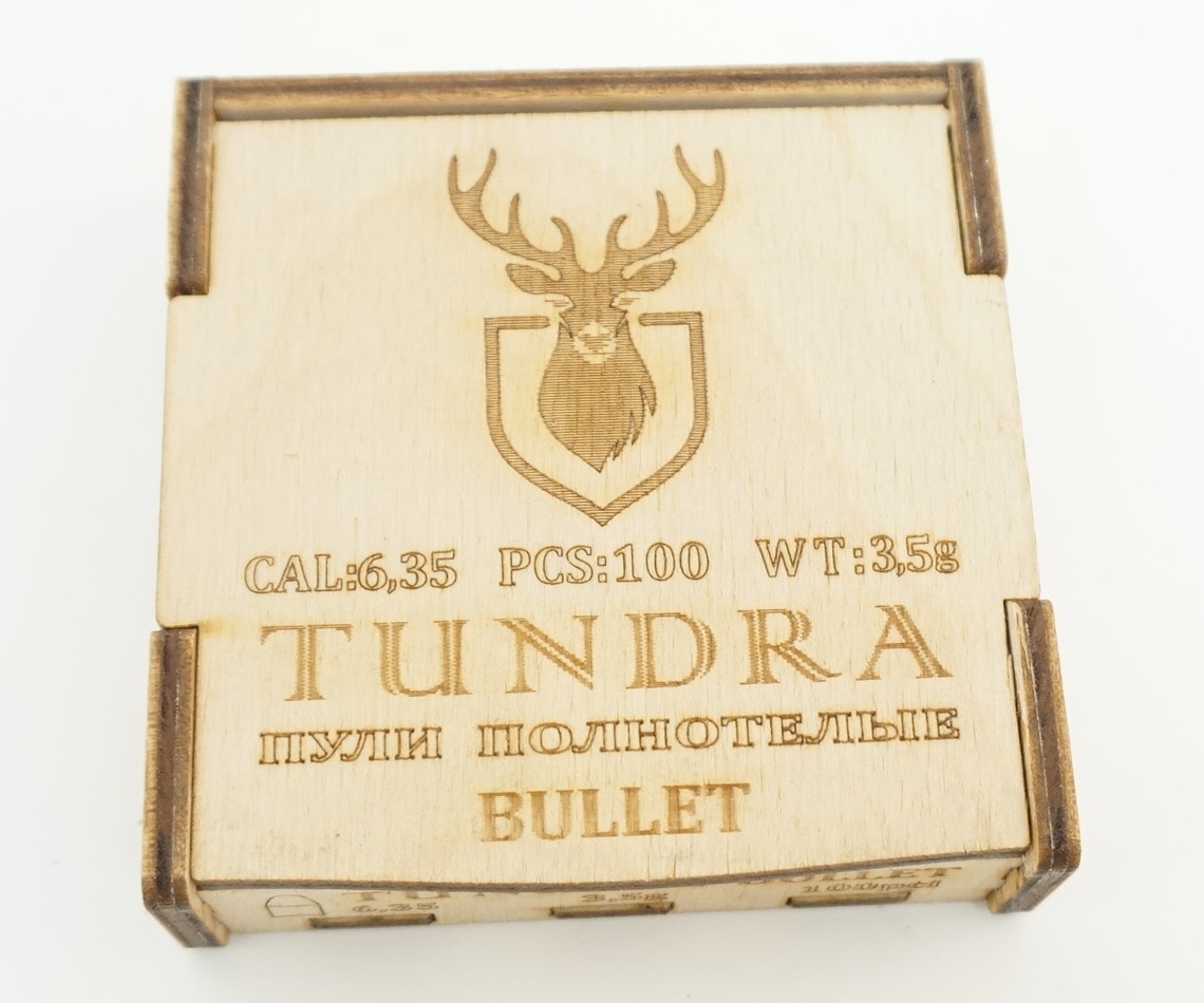 915a5537b468bf961d8fc20c17fbc8ee