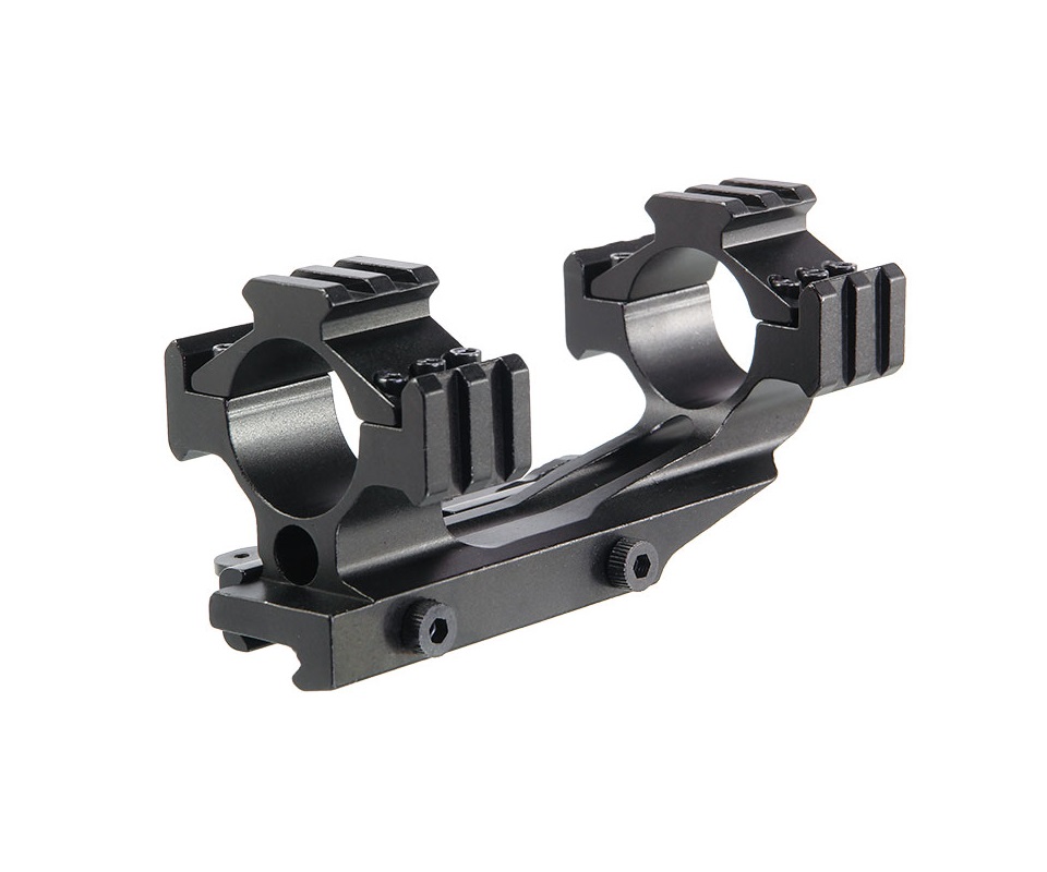 9171217fed040694a9c2fbab49ab255d