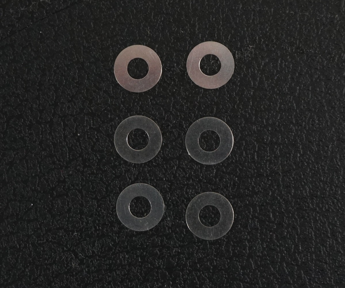 91caecd95337dcd4a872d2fbb981c080