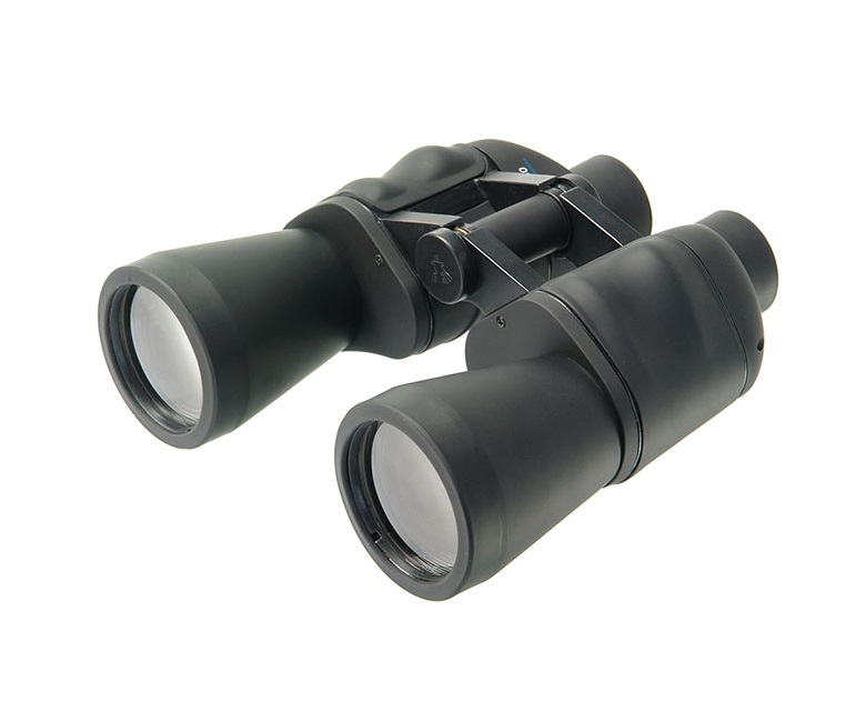 91dc73bc98226fa9a63f622a5ca9e2e7