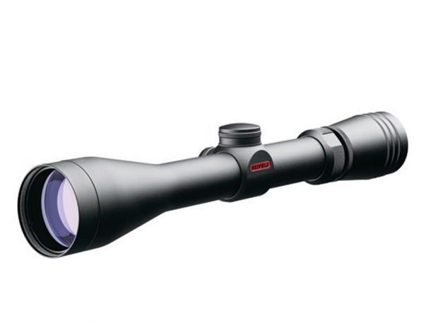 92417cfb0580c0473c76c549260c1066