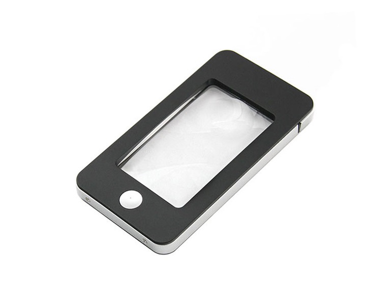 925fcd90a8d23ede24946d5baa0a37b4