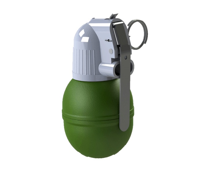 92ac1aec7f5d71b91295602d18e61a75