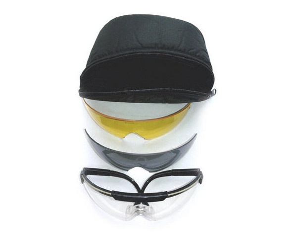 931d16764f59409b05e1f7c6c2be635c