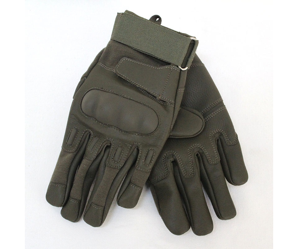 9353ad5abb5834fc48b4b3809fe8f0ae