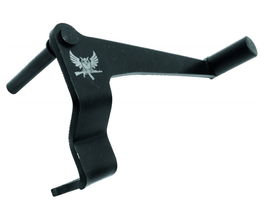 93b4bc8457148052ffd4801808c11524