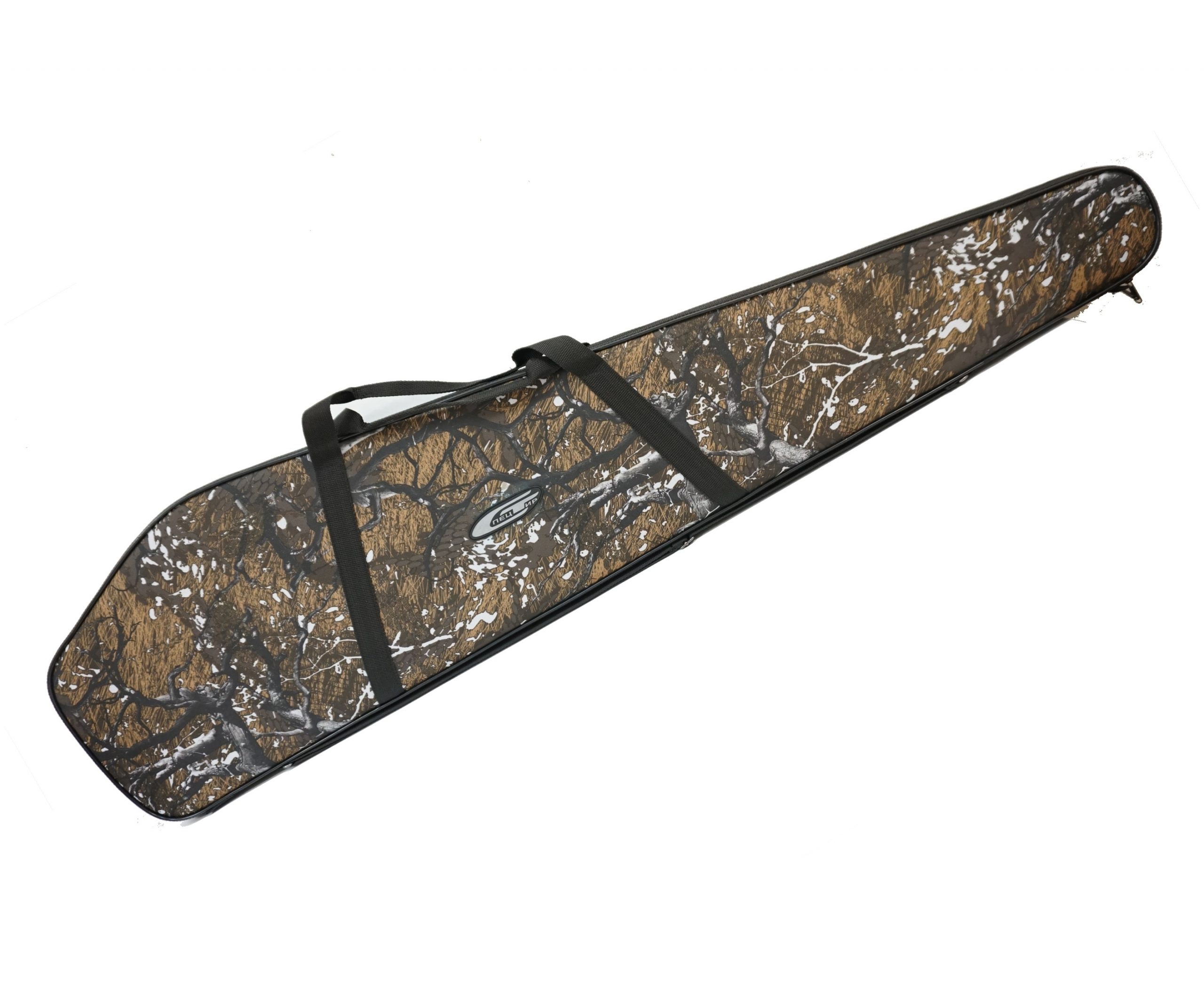 93cfa1227444c1fdc06a8b2fd8f9355f