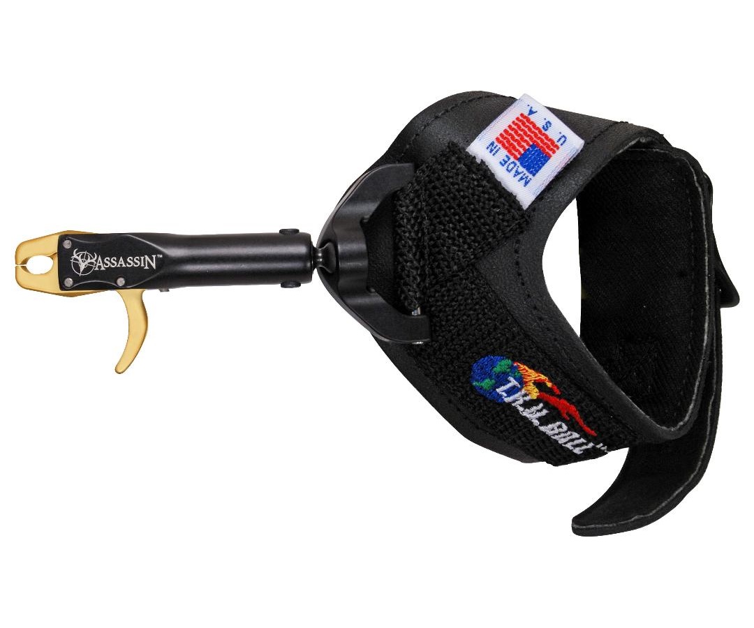 93e2100d759f2a771b743394f5164b0a