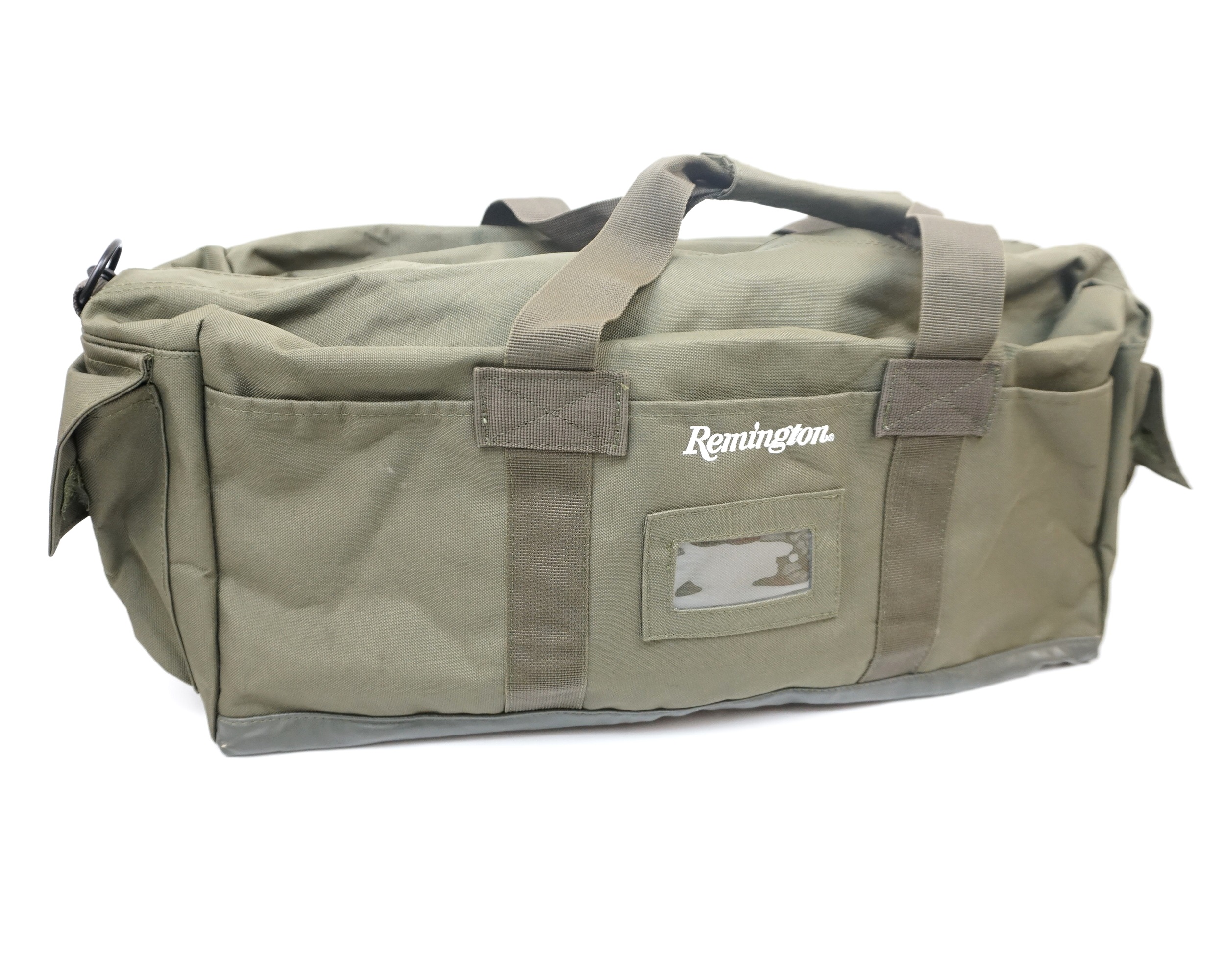 93fa4f151a8acf5c60b5c363c04e8aa1