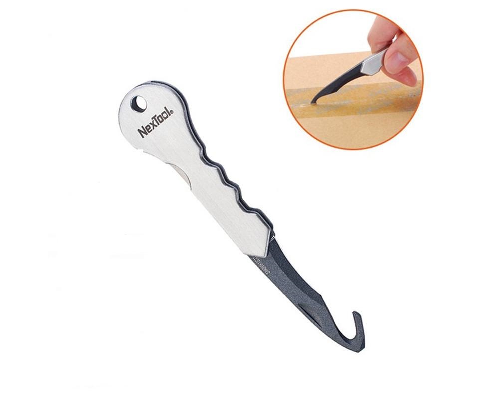 93fe57430711643f8117ff6bcdae625e