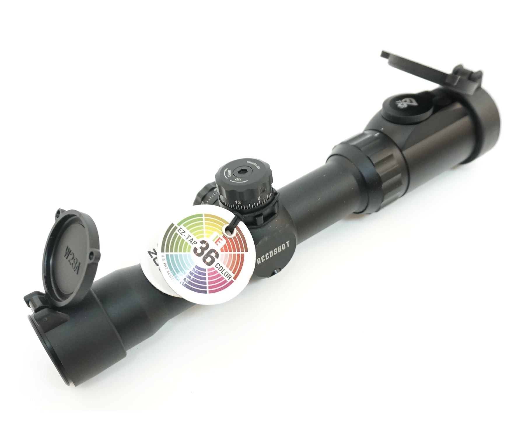 9482bcea8bb31149fb6b1b4923253907