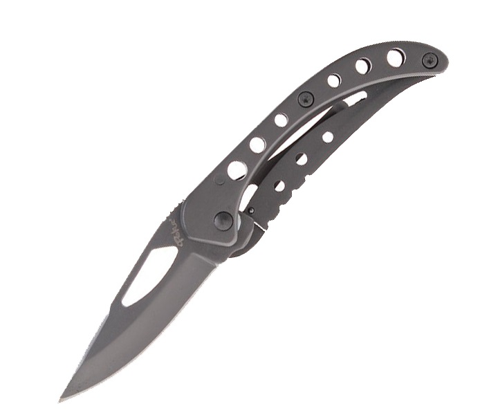 952e0322c68c7958e8cc0094a13ee39f