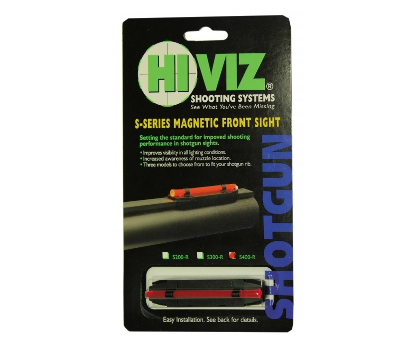 95334453475884d18852d7e349772407