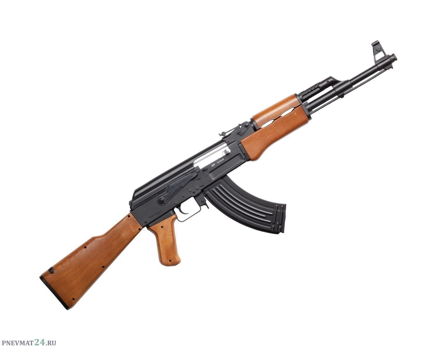 9571365b52f955991eceb2a8384d8018