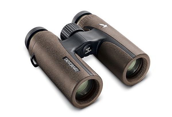 95d25de29a53007833cba8fe95fc448a