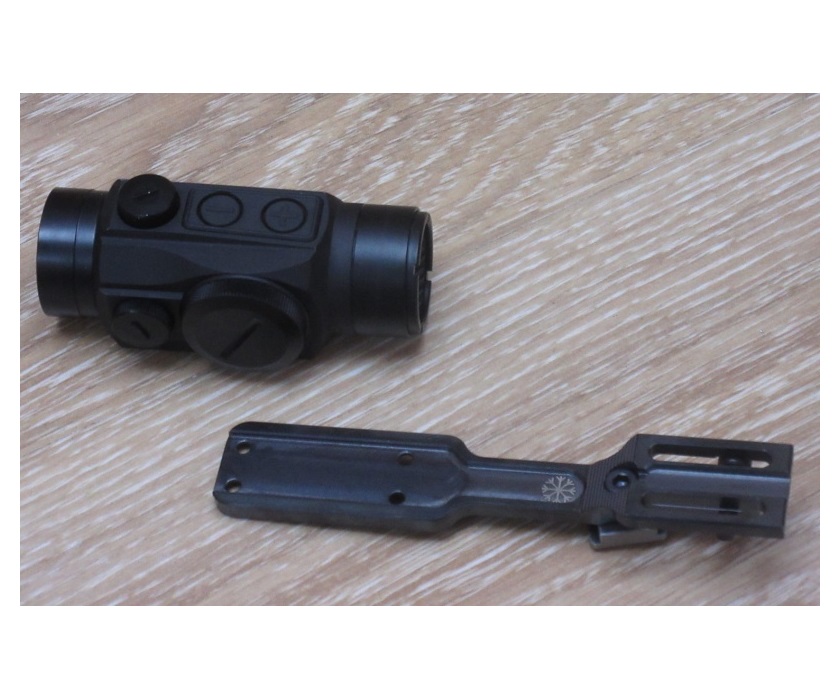 95deea3fcf055d0476e34d42b7429201