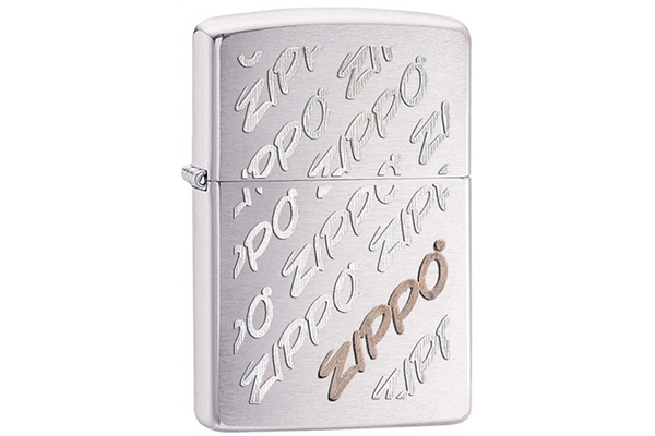 967099e394d93d5012da75fdb66bc623