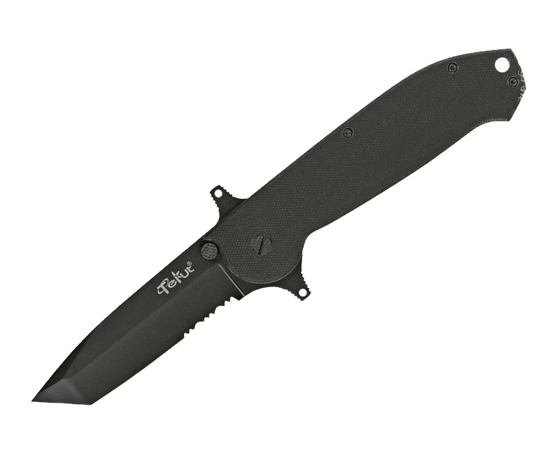 9681a0586ca4f2a211ade7c3936dee30