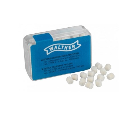 969b1edbcbbf6dc66923298c60ce8007