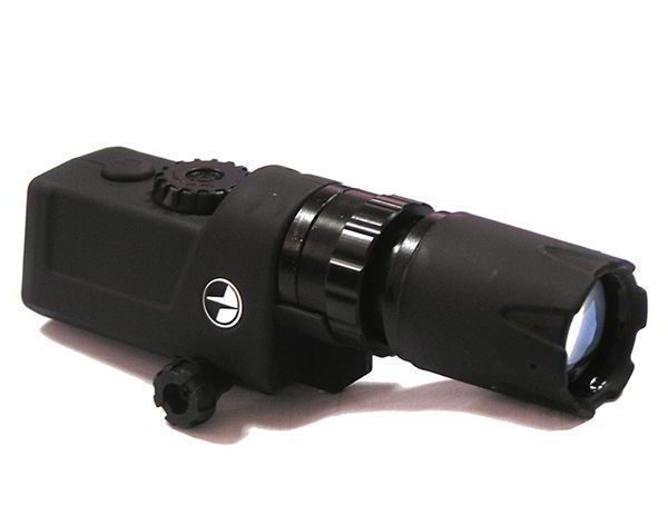 97759c1374aee194e5d855a950b20458