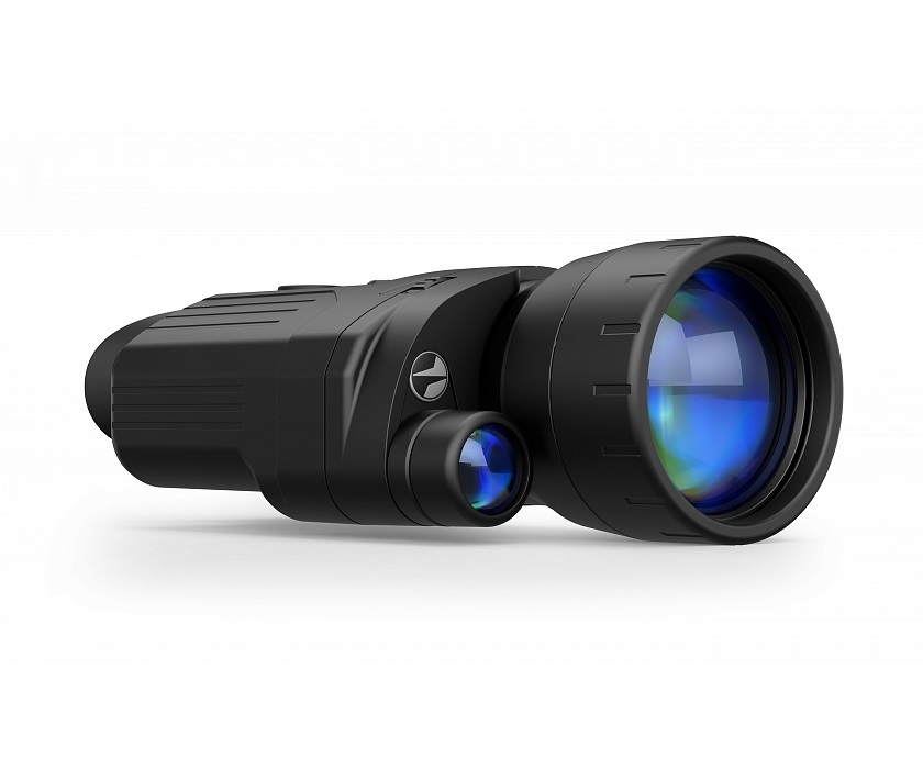 9784aa70e65d686bcc5b0304061f6b7a