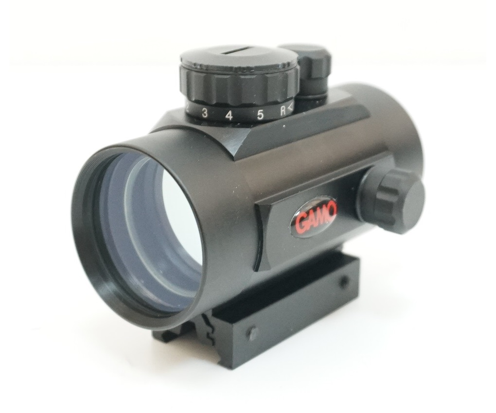 97942103edff22e37586368d8bc952fa