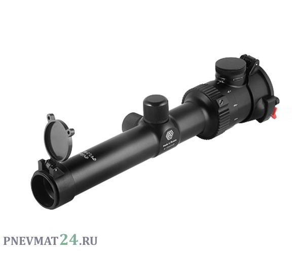 980869e8f964c686e5baae83d1cb1086