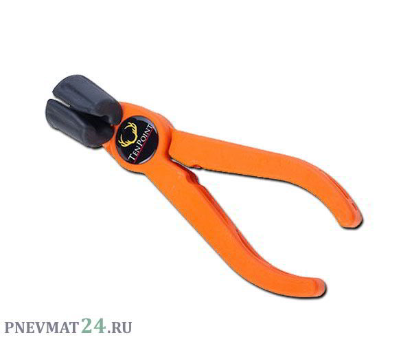 98722b6a7aabd680448d6cc13dcbb477