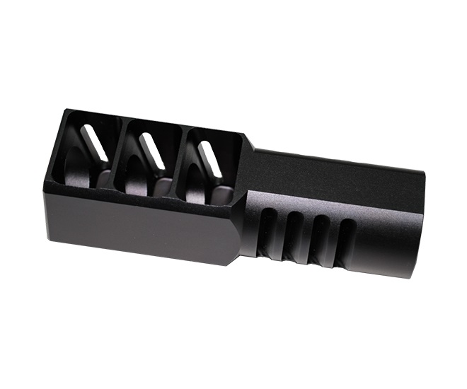 9903d55b2a90f21698196f98298b5539