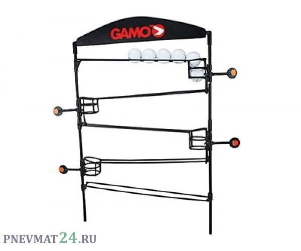 991ddac8a9e71962d7e56d40fcdcc336