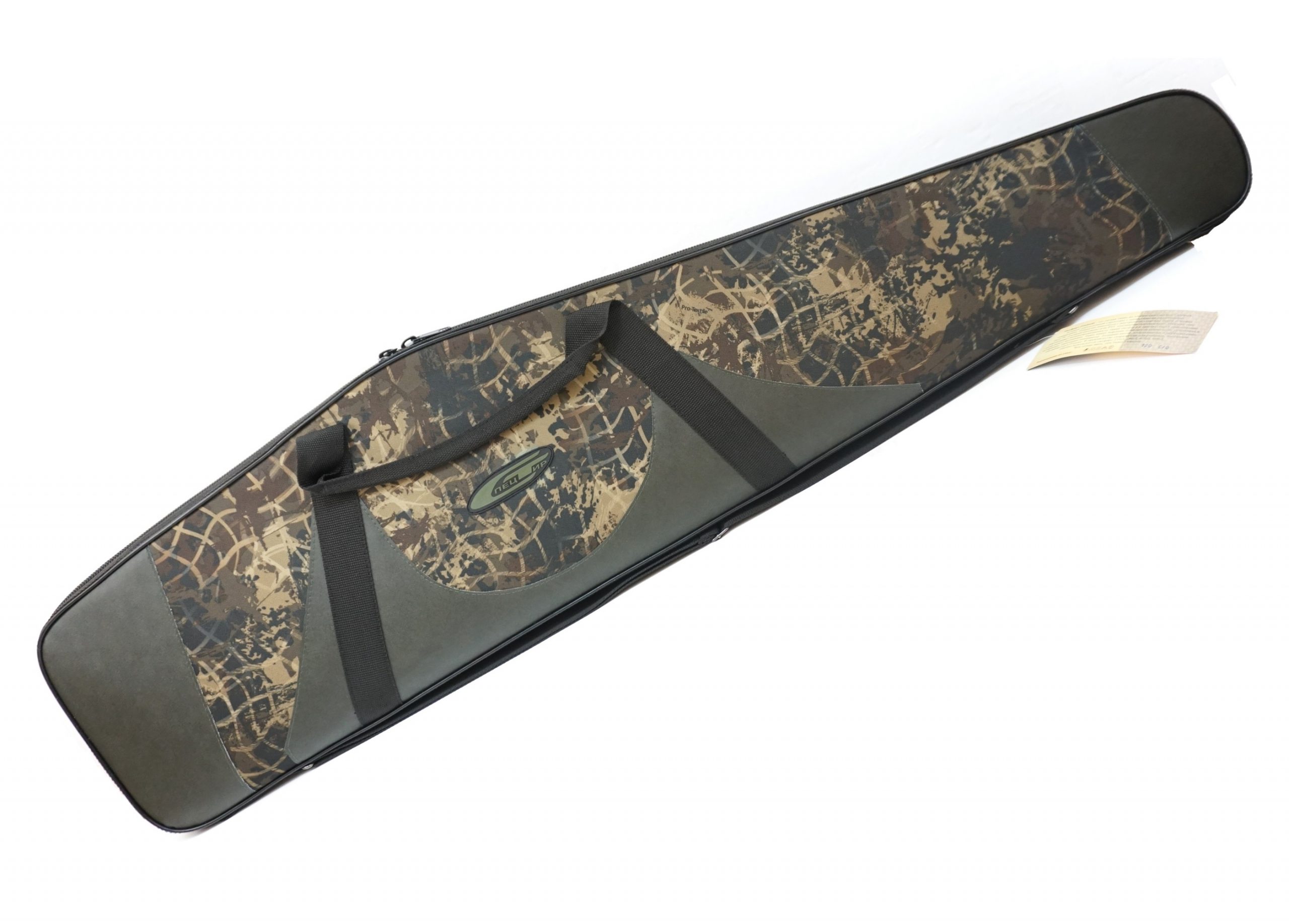 99265d24c1913027e8afd6d897eeecb2