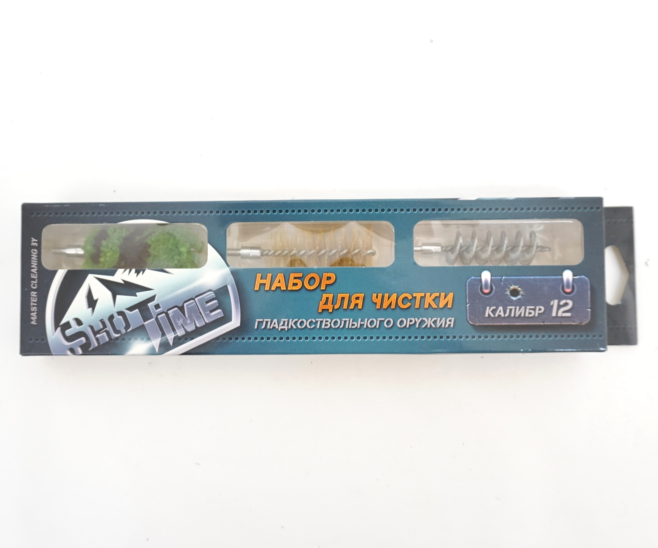 99280a3b1c6be966c0d1dad359aa9db3