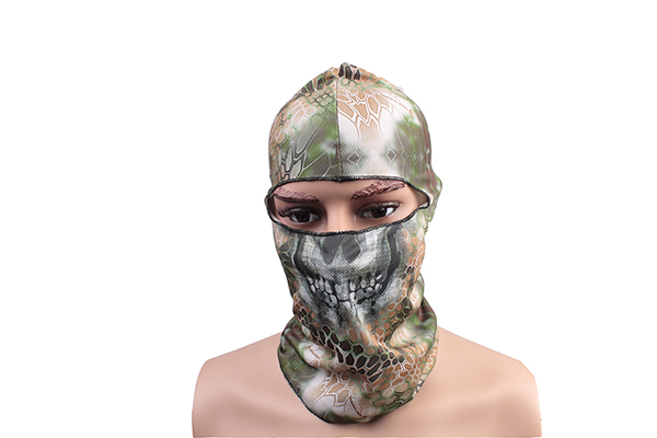 99621cc3c5c7c27cf5417bfb12fee8a9