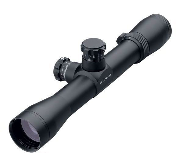 9972c7cf37d3f3904da7ef59209841c4