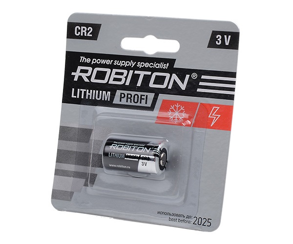 99b0d610ea4efbb68ffd951b4daebe98