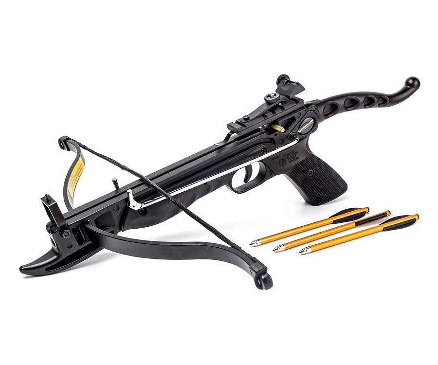 99ea987f9f0c39ae1d705585465d1e3e